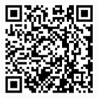 QR code QR code